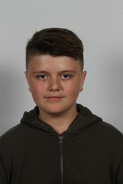 Furnemont Rayan.JPG